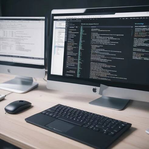 OCR Software