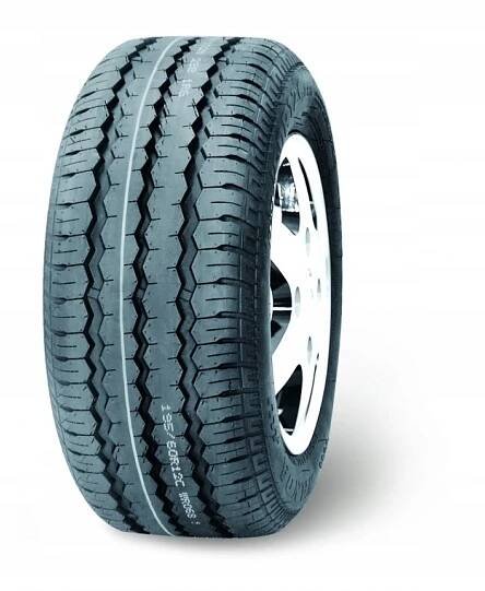 JOURNEY WR068 195/55 R10C 98/96 P