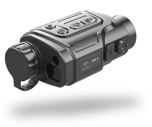 Night Pearl Buru 25 ELITE LRF