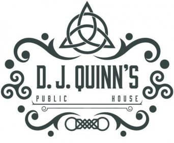 D. J. Quinn's the place for live music and sport