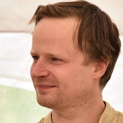 S kým žije Kryštof Hádek: Trojnásobného otce po boku partnerky na veřejnosti neuvidíte. Nepolevil ani v Sh...