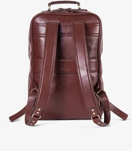 Bagind - Cestuy Dark Batoh | ZOOT.cz