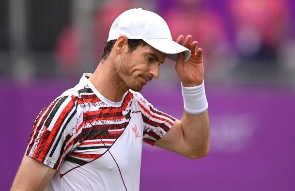 Wimbledon 2021: Andy Murray’s last hurrah and Serena Williams history - 5 talking points
