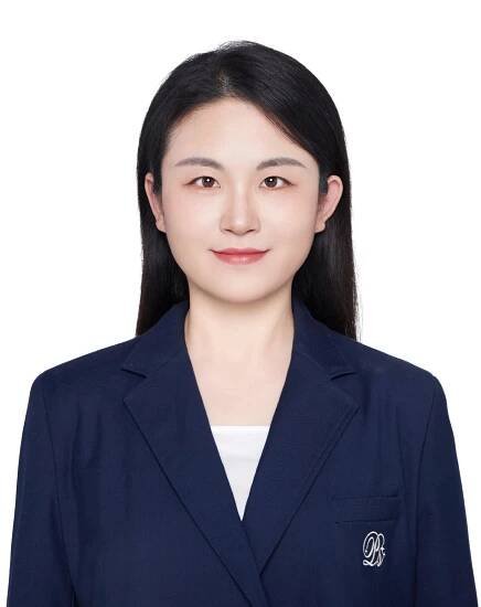 The 2024 Math Kangaroo China Academic Board - ASEEDER Academic Challenges