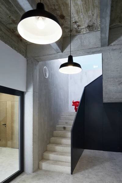 Atelier Hoffman