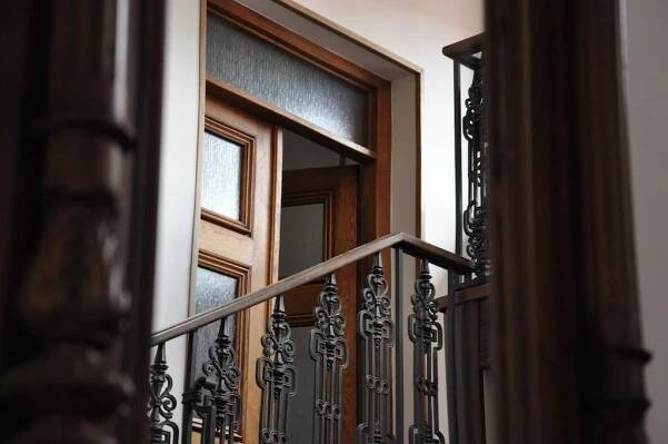 Apartmány LAGUNA Kopřivnice Exteriér fotografie