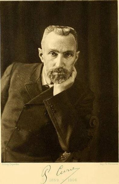 Curit – Wikipedia