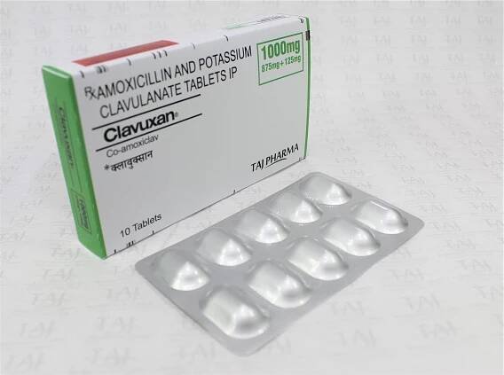amoxicillin 1000mg online