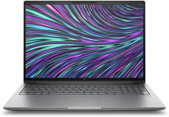 HP ZBook Power G11 Mobile Workstation