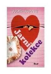 Jarní kolekce (Stav Nová - lehce poškozená)