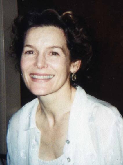 Alice Krigeová