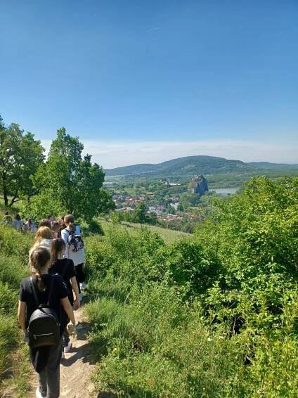 Zápis do 1. ročníka | Základná škola, Štúrova 1115, 908 41 Šaštín-Stráže