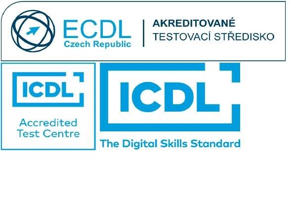 Masarykova základní škola Libštát – oficiální web MZŠ LIBŠTÁT