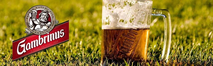 gambrinus-1