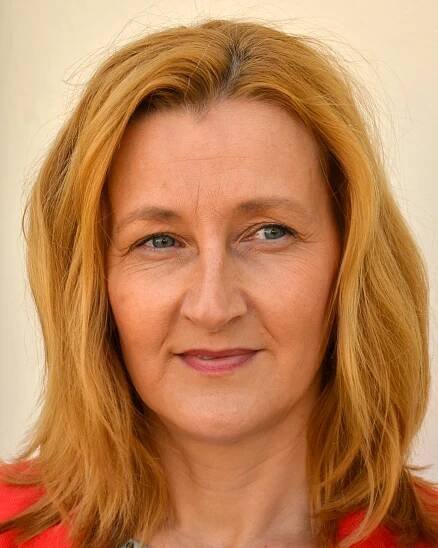 Soubor:Daniela Drtinová (2015).jpg – Wikipedie
