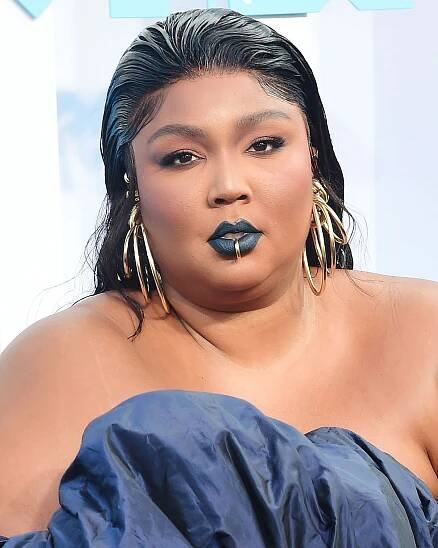 VMAs 2022: Wildest Beauty, Makeup Looks