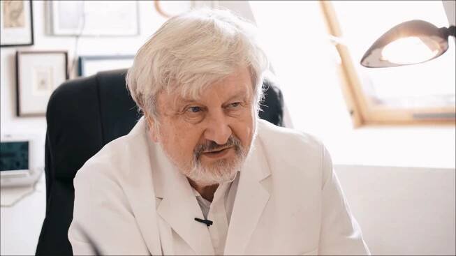 Líčení s psychiatrem v lednu: Soudce ochořel, Cimický spadl ze schodů!