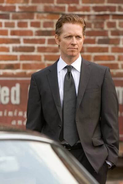 Caprica 1.03 Reins of a Waterfall - Eric Stoltz