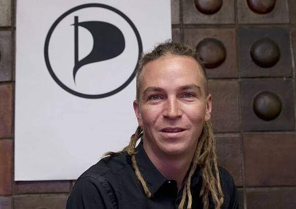 Ústavní soud zamítl stížnost Pirátů na loňské volby