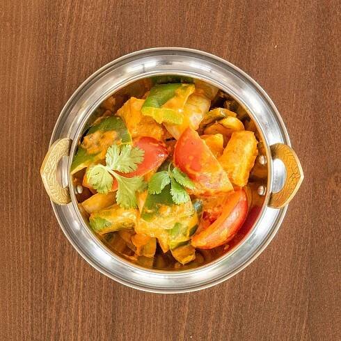 SAGARMATHA, Liberec - Menu, Prices & Restaurant Reviews - Tripadvisor