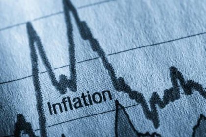 8 Tips to Help Survive Inflation