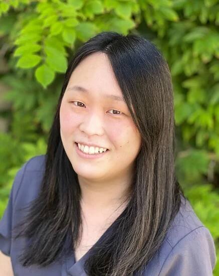 Toyomi