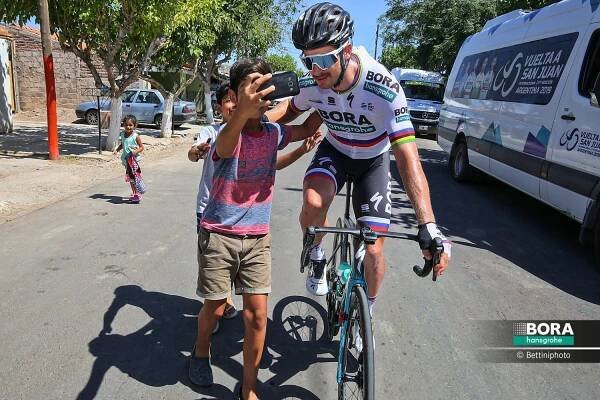 Sagan.sk - Stránka 6 z 18 - Najlepší cestný cyklista na svete!