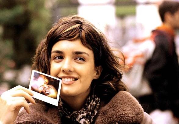 Paz Vega - Actress