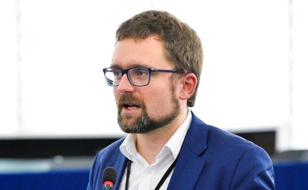 Mikuláš Peksa: Zelená ekonomika není hrozba, ale obrovská příležitost pro české firmy