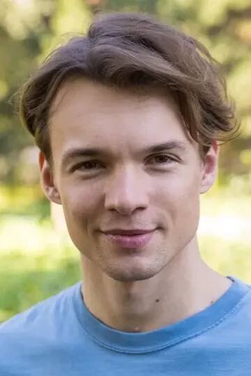 Jakub Švec