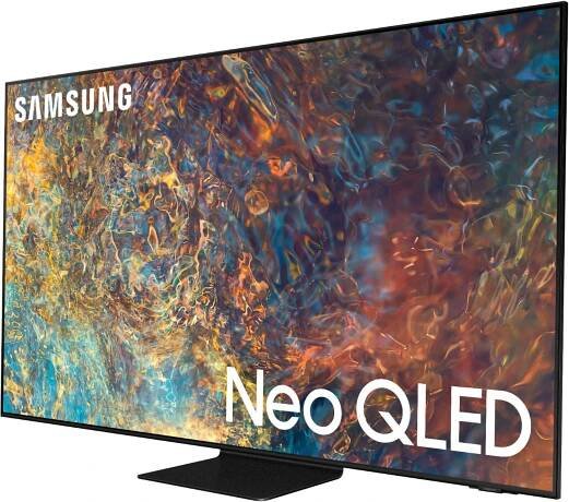98" Samsung QE98QN90A