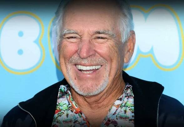 Jimmy Buffett Birthday