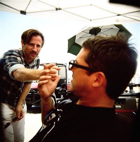 Dear Spike Jonze - Pie Quarterly