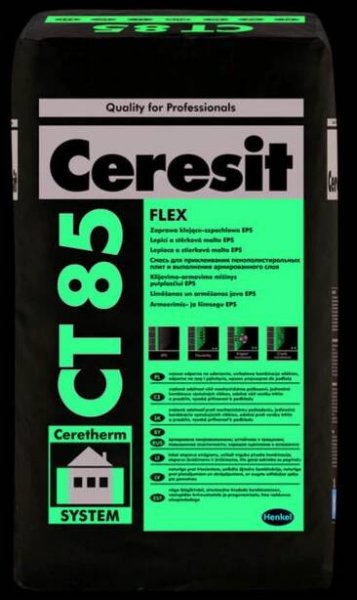 CT85.jpg