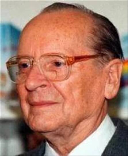 Kavalír Svatopluk Beneš (†89): Gestapo si z něho udělalo volavku!