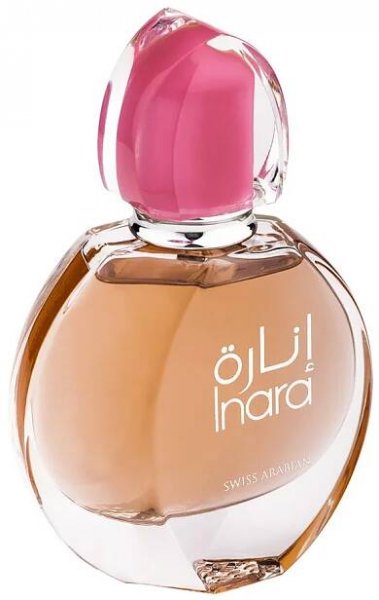 Swiss Arabian Inara parfémovaná voda dámská 55 ml