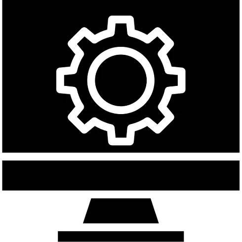 Software