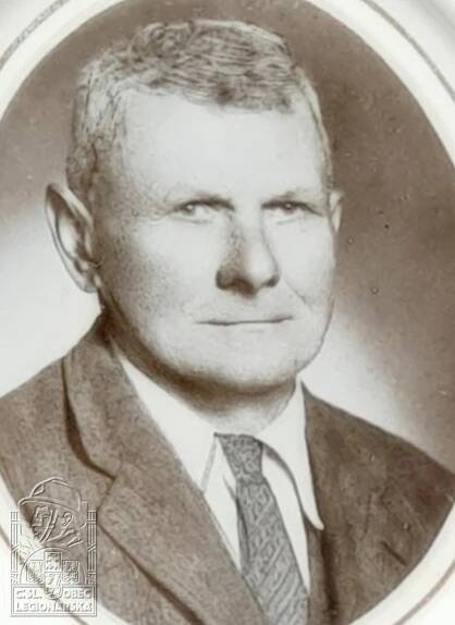 KOKRHÁNEK František 13.1.1886 (38284.005)