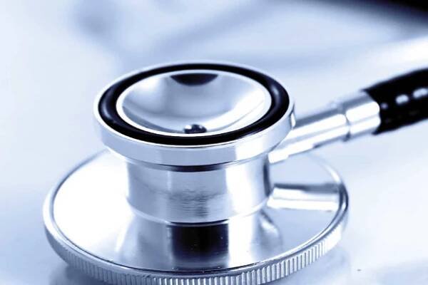 Medical Device Forum