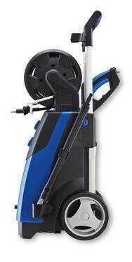 Nilfisk PREMIUM 180-10