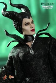 maleficent hot | Get Daily Site Updates and a Free Bonus Action Figure ...