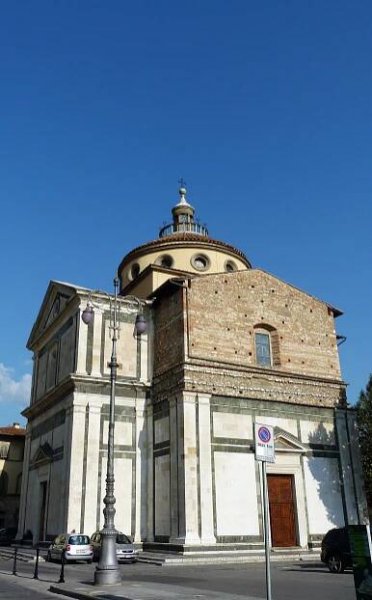 Prato - Wikipedia