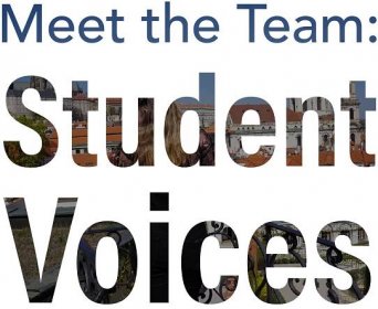 Student Voices: College Study Abroad - CET Academic Programs