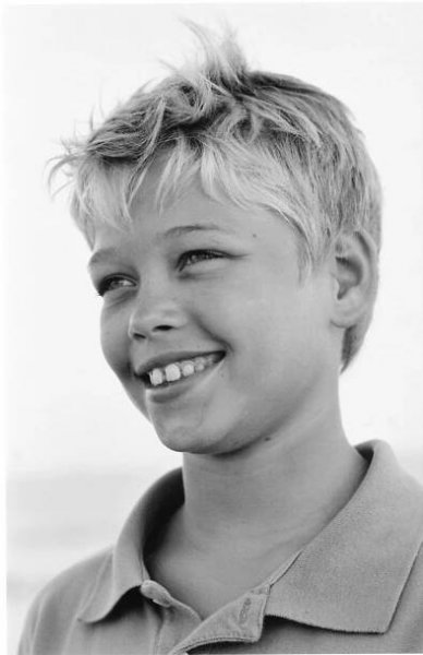 beachboy2