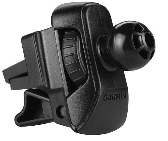 Garmin Air Vent Mount 010-11952-00