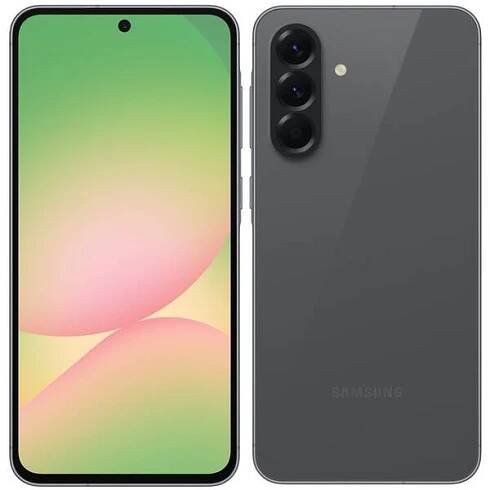Samsung Galaxy A56 5G A566B 8GB/128GB