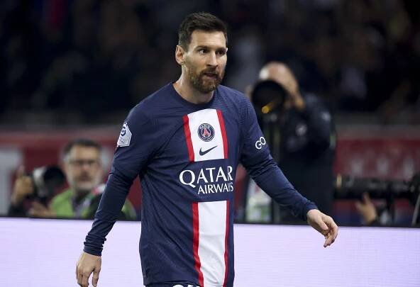 Za kulisy slavné ankety. Benzema dokázal, co ani Messi nebo Ronaldo neumí