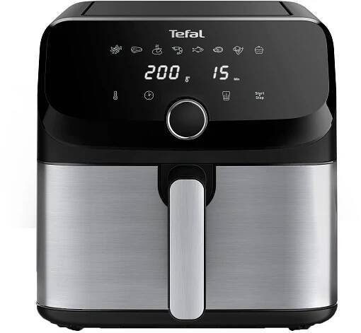 Tefal EY855D10