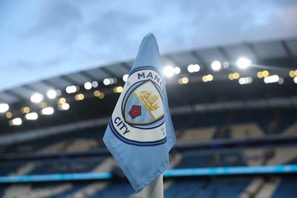 Man City and Premier League reach settlement over APT rules before October trial
