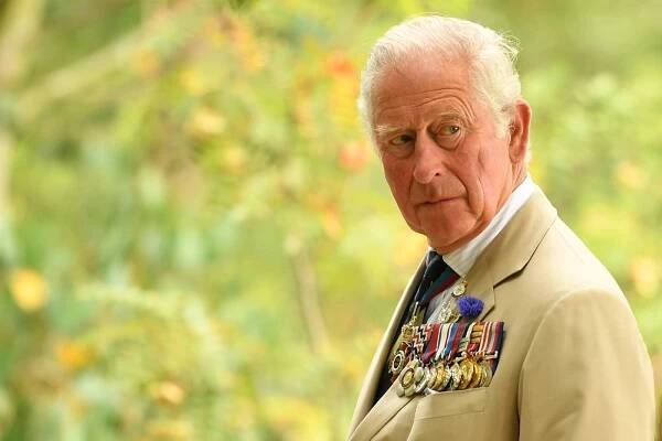 Princ Charles dnes slaví 72: Která žena byla skutečně jeho osudovou láskou?